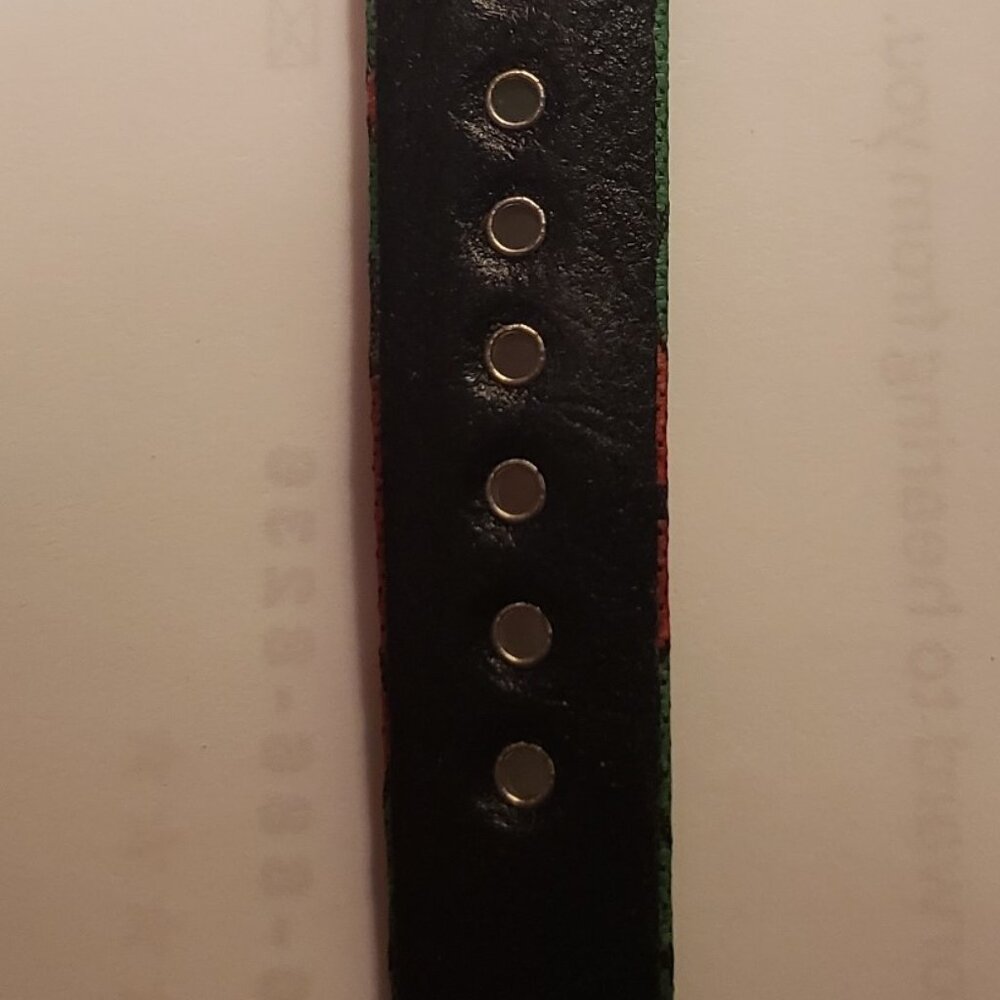 Watch - New - Picture 4 of 10